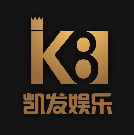 凯发k8娱乐(中国)官方网站