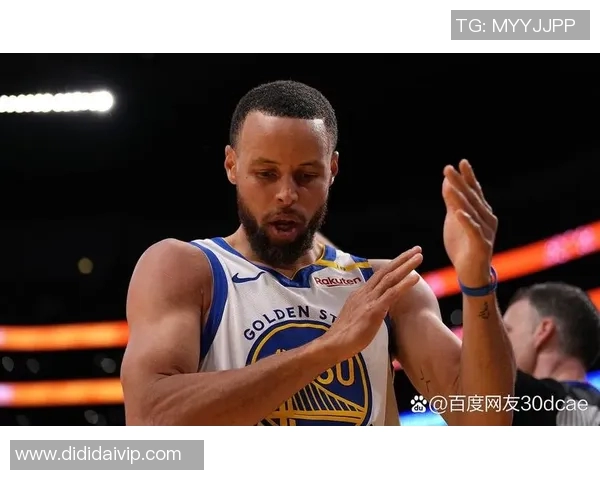 1月24日勇士对阵爵士精彩直播回顾与赛后分析 1月24日勇士对阵爵士精彩直播回顾与赛后分析