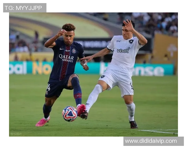 巴甲维多利亚迎战累体育全力争胜展现球队实力与斗志