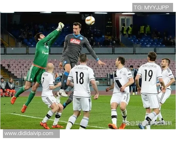 圣彼得堡与索契的对决分析及历史交锋回顾