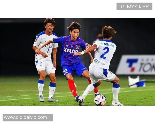 横滨FC与町田泽维的对决分析及比赛前瞻探讨