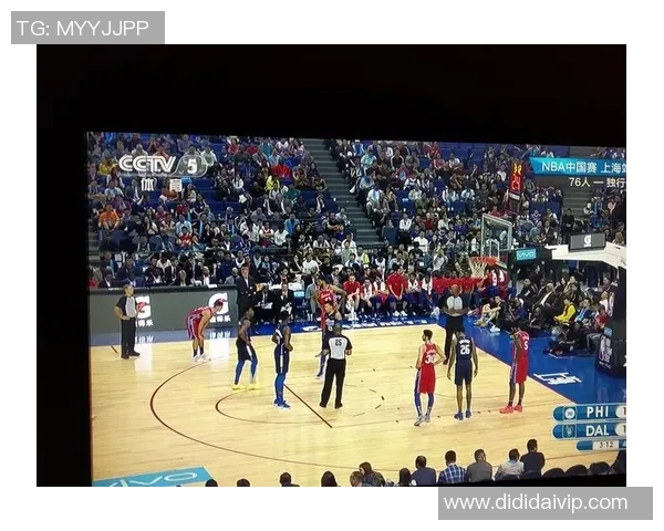 乌得勒支对阵泽尼特精彩直播全程回顾与赛后分析