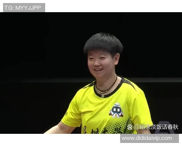 天津天海对阵山东鲁能比赛分析及大小球投注建议