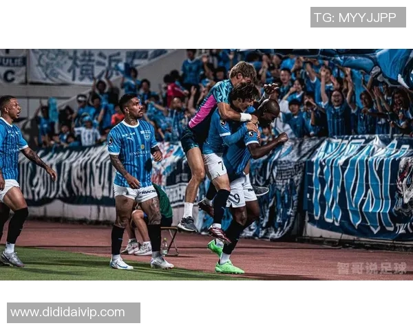 千叶市原与横滨FC激战足球魔方展现精彩对决与战术较量 千叶市原与横滨FC激战足球魔方展现精彩对决与战术较量