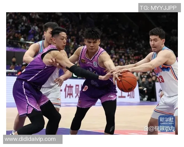 广东与新疆激战回顾11月4号精彩录像分析与赛后点评
