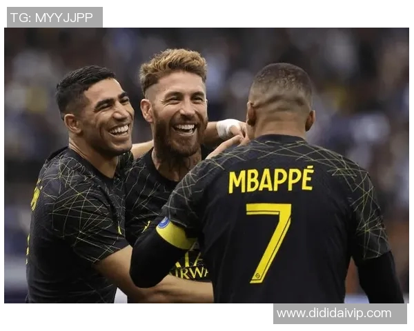 松本山雅与乌栖沙岩激战正酣球迷期待精彩对决与精彩进球