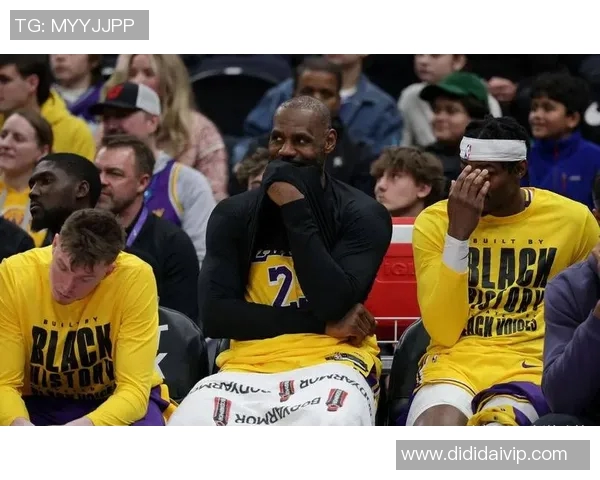 湖人对决爵士精彩回顾CCTV直播盛况尽在4月14日