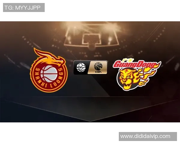 瓦勒伦加与布兰精彩对决直播时间及观看指南详解 瓦勒伦加与布兰精彩对决直播时间及观看指南详解