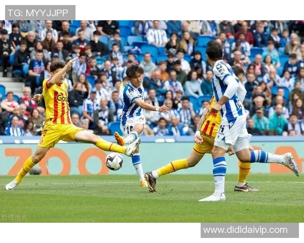 赫罗纳主场迎战皇家社会双方争夺三分的精彩对决分析 赫罗纳主场迎战皇家社会双方争夺三分的精彩对决分析