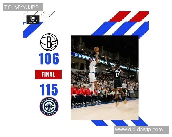 老鹰与步行者G6激战回顾球场上演精彩对决与战术博弈