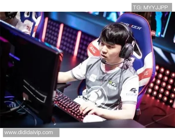 IG在冠军杯中的精彩表现与实力分析探讨