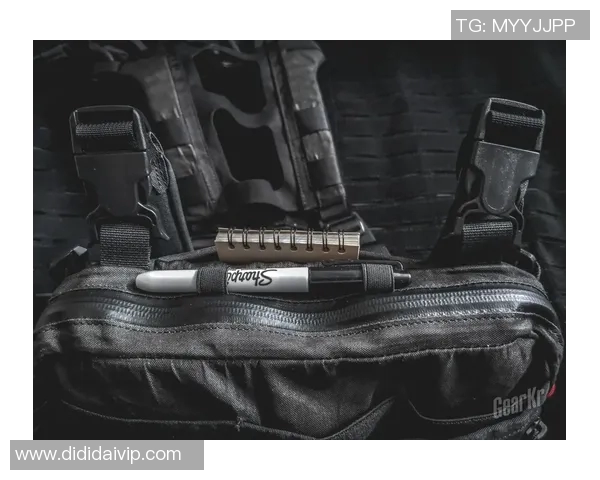 CSGO战术深度解析IG战队的阵地战体系与战术运用探讨 CSGO战术深度解析IG战队的阵地战体系与战术运用探讨