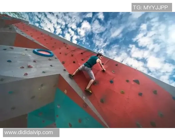 上海滑板队再创佳绩荣登全国排名新高峰