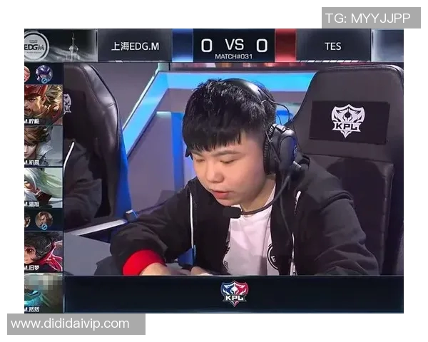 TES战队比赛经验分析与数据解读:成败背后的深层因素探讨 TES战队比赛经验分析与数据解读:成败背后的深层因素探讨