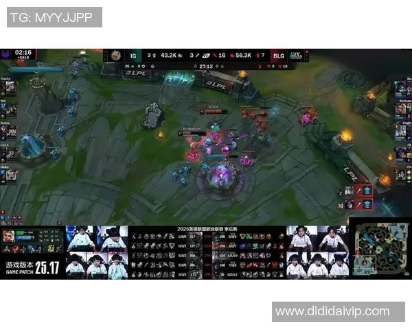 IG在世界大师赛积分榜上以87分稳居第一，领先对手展现强大实力