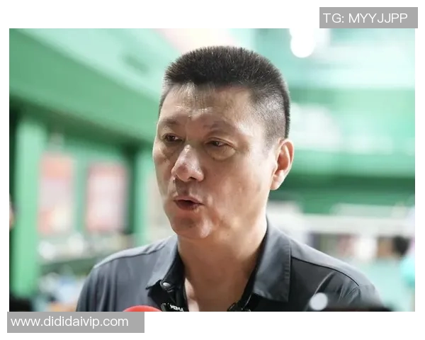 北京羽毛球队反击战术深度解析与实战应用探讨