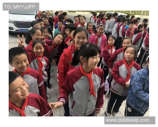 周敏专访：深入探讨王者荣耀的成长与未来发展之路