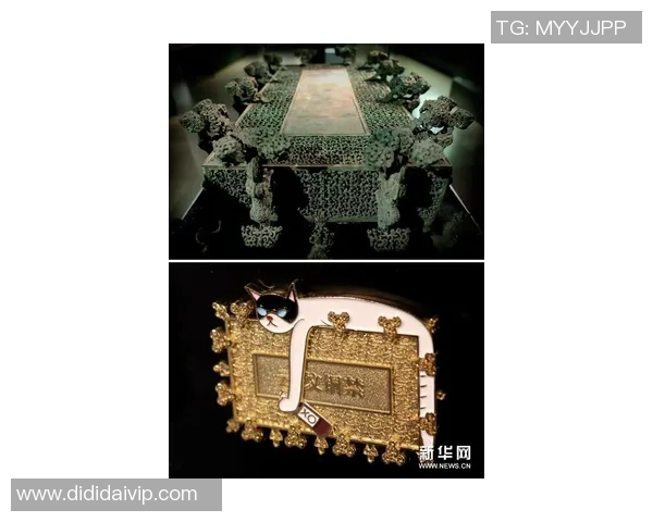 南京街舞队区域防守创新之路探索与实践分析