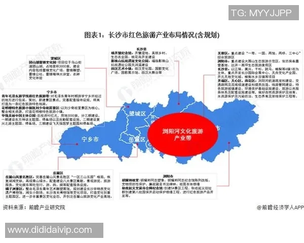 上海极限运动队状态全景解析及各队表现对比分析 上海极限运动队状态全景解析及各队表现对比分析