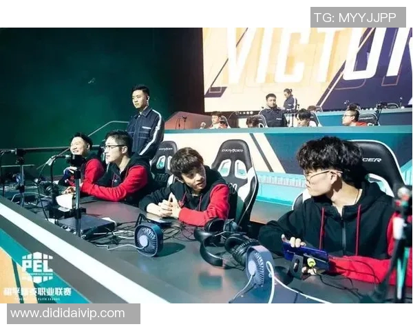 和平精英热议:WE战队比赛经验引发的争议与反思 和平精英热议:WE战队比赛经验引发的争议与反思