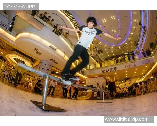 广州滑板队进攻策略分析与比赛表现评估的全面探讨