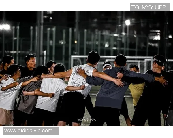 广州飞盘队强势领跑最新飞盘力量TOP10榜单引发关注 广州飞盘队强势领跑最新飞盘力量TOP10榜单引发关注