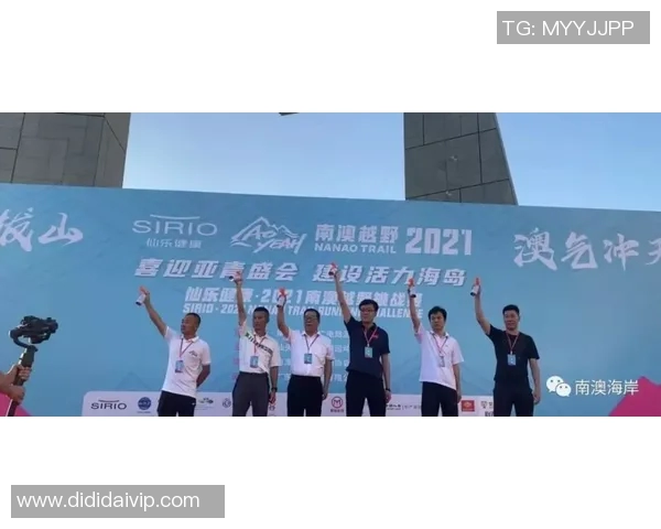 北京篮球队的速度与激情:探索快速进攻战术的魅力与挑战 北京篮球队的速度与激情:探索快速进攻战术的魅力与挑战