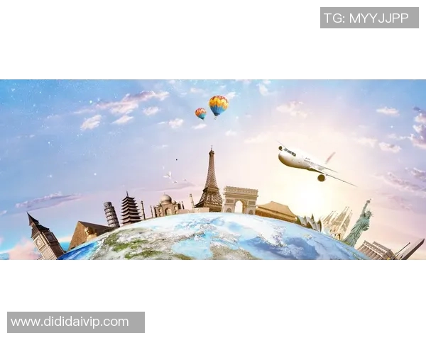 成都攀岩队配合变革引发热议探索新高度与团队精神的结合 成都攀岩队配合变革引发热议探索新高度与团队精神的结合