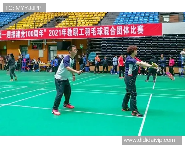 南京羽毛球队与深圳羽毛球队赛后技术分析与战术总结