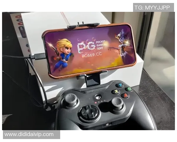 吴磊亲自揭秘和平精英游戏技巧与心得分享，助你提升战斗水平