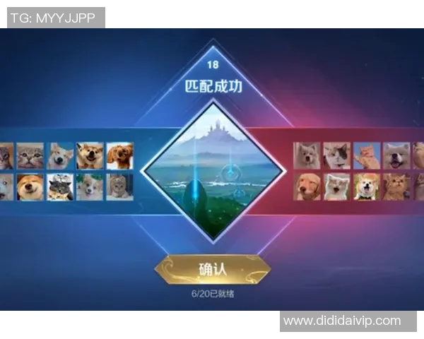 对话吴静：回顾DOTA2职业生涯的荣耀与挑战