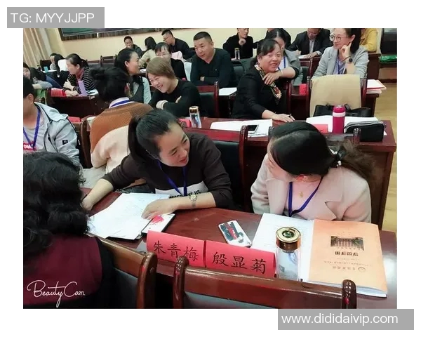 极限运动女王杨丽分享成功秘诀与挑战经历