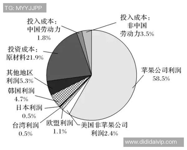 广州羽毛球队边路渗透战术解析与热点探讨