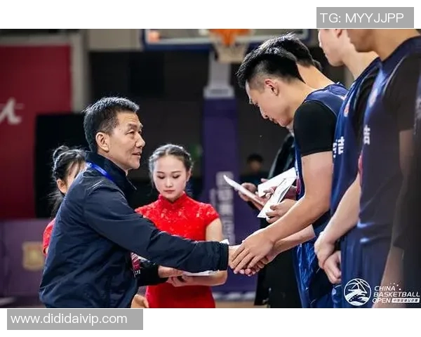 杭州篮球队实力强劲荣登全国篮球力量排行榜第三名 杭州篮球队实力强劲荣登全国篮球力量排行榜第三名