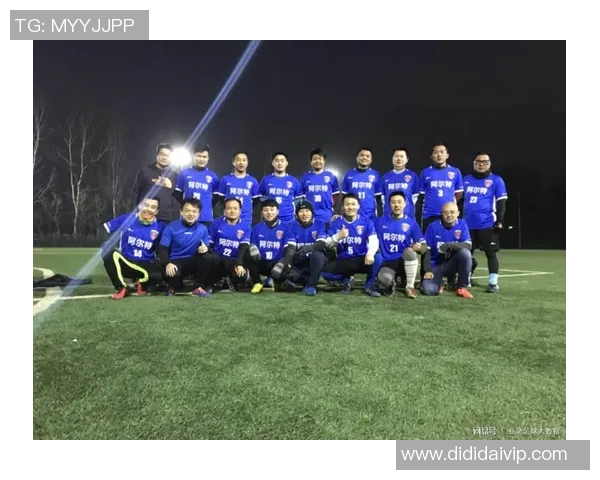 武汉街舞团队协作揭秘：激情与默契交织的舞动之旅