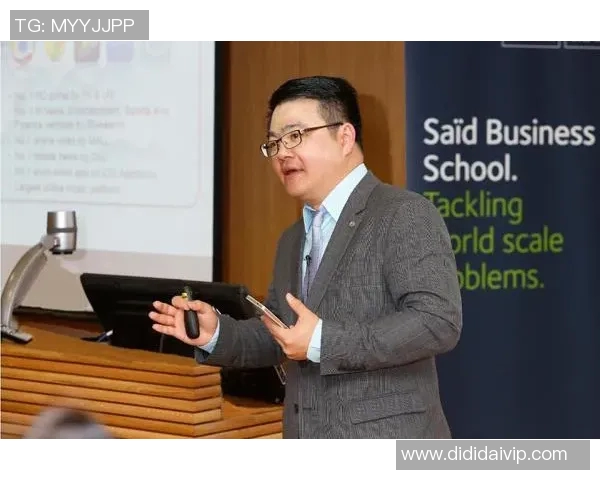 深度对话:陈强如何在和平精英中找到人生的意义与乐趣 深度对话:陈强如何在和平精英中找到人生的意义与乐趣