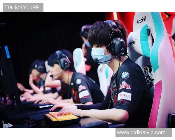 独家解析FPX战队在比赛中的速度优势与对手的对比分析 独家解析FPX战队在比赛中的速度优势与对手的对比分析