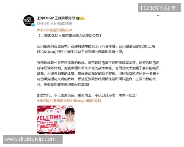 王者荣耀最新节奏排行榜揭晓EDG强势跻身第六名引发热议