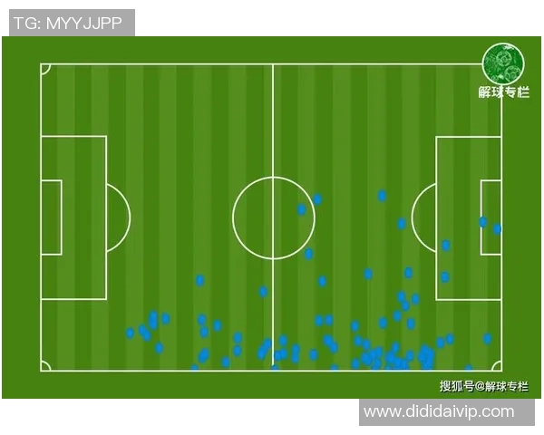 赛后复盘分析西安排球队与重庆排球队的战术配合与表现总结 赛后复盘分析西安排球队与重庆排球队的战术配合与表现总结