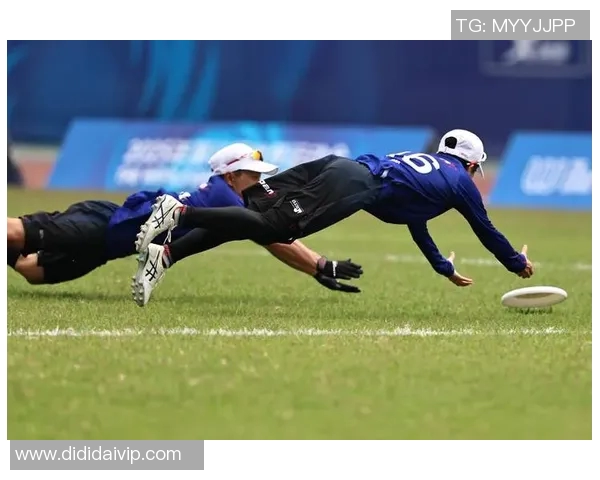 飞盘热潮下的北京飞盘队实力之争引发广泛讨论与关注