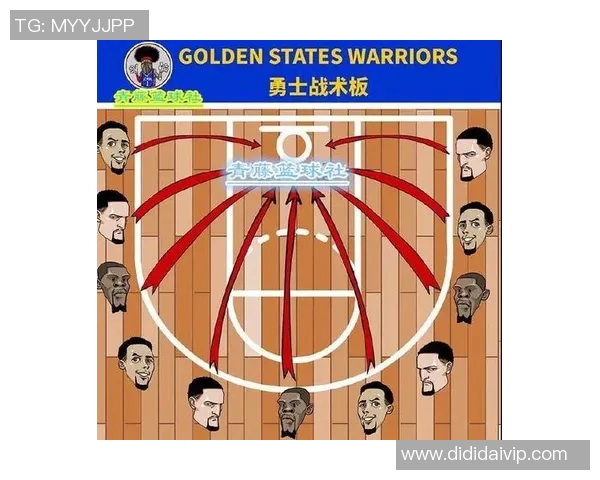 重庆篮球队的节奏变革引发热议新战术如何改变球队命运与未来 重庆篮球队的节奏变革引发热议新战术如何改变球队命运与未来