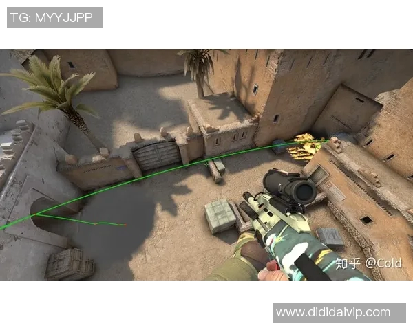 CSGO战术深度分析:V5快攻策略的成功要素与实战应用探讨 CSGO战术深度分析:V5快攻策略的成功要素与实战应用探讨