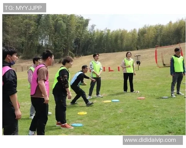 广州飞盘队崛起之路滑板精英赛背后的奋斗与荣耀 广州飞盘队崛起之路滑板精英赛背后的奋斗与荣耀