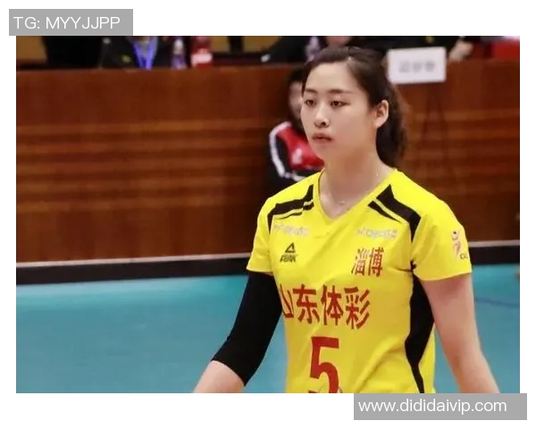 成都羽毛球队逆袭之路:从困境到辉煌的精彩解读与启示 成都羽毛球队逆袭之路:从困境到辉煌的精彩解读与启示