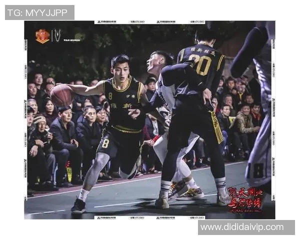 武汉排球队的战术解析与阵地战策略深度剖析