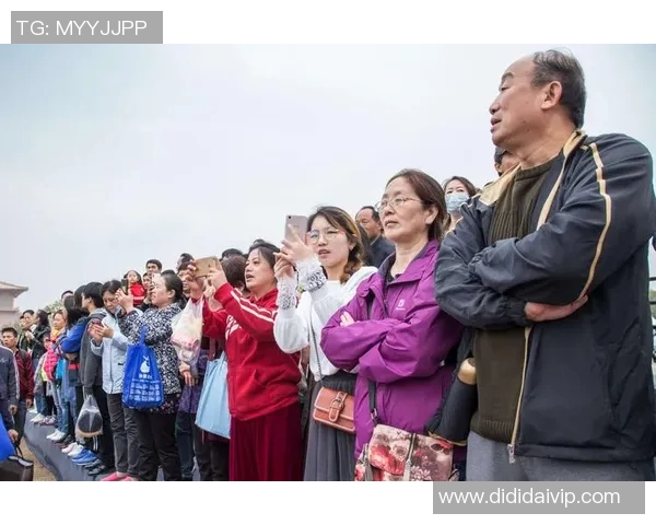 深度对话李敏足球人生的起伏与坚持探索之路