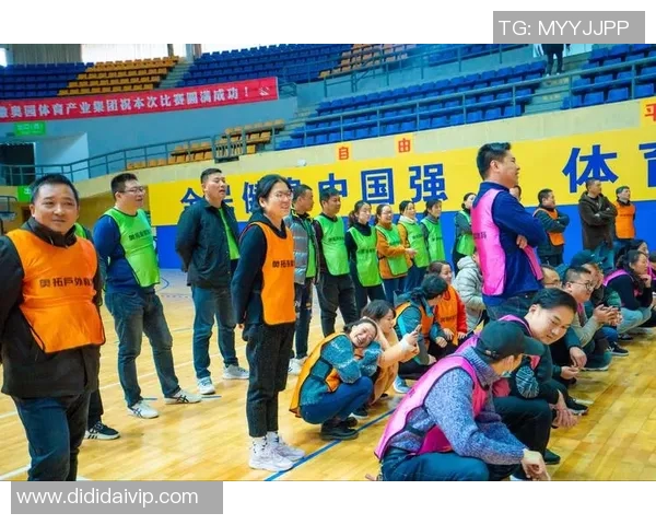 西安滑板队在极限运动会中的团队协作表现精彩点评与分析