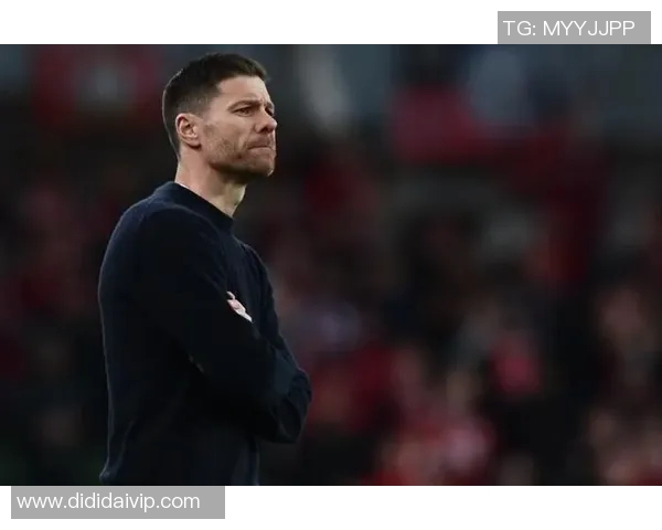 勒沃库森:德国足球新崛起力量的崭新篇章与未来展望 勒沃库森:德国足球新崛起力量的崭新篇章与未来展望