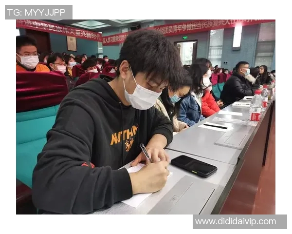 成都街舞队如何通过阵地战革新推动文化传播与青年参与的全新模式