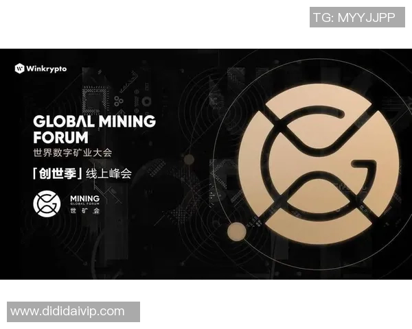 武汉街舞队的表现分析：控制技巧与失误的深度探讨